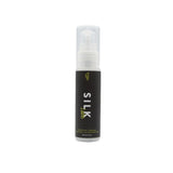 loving-joy-silk-hybrid-lubricant-30ml