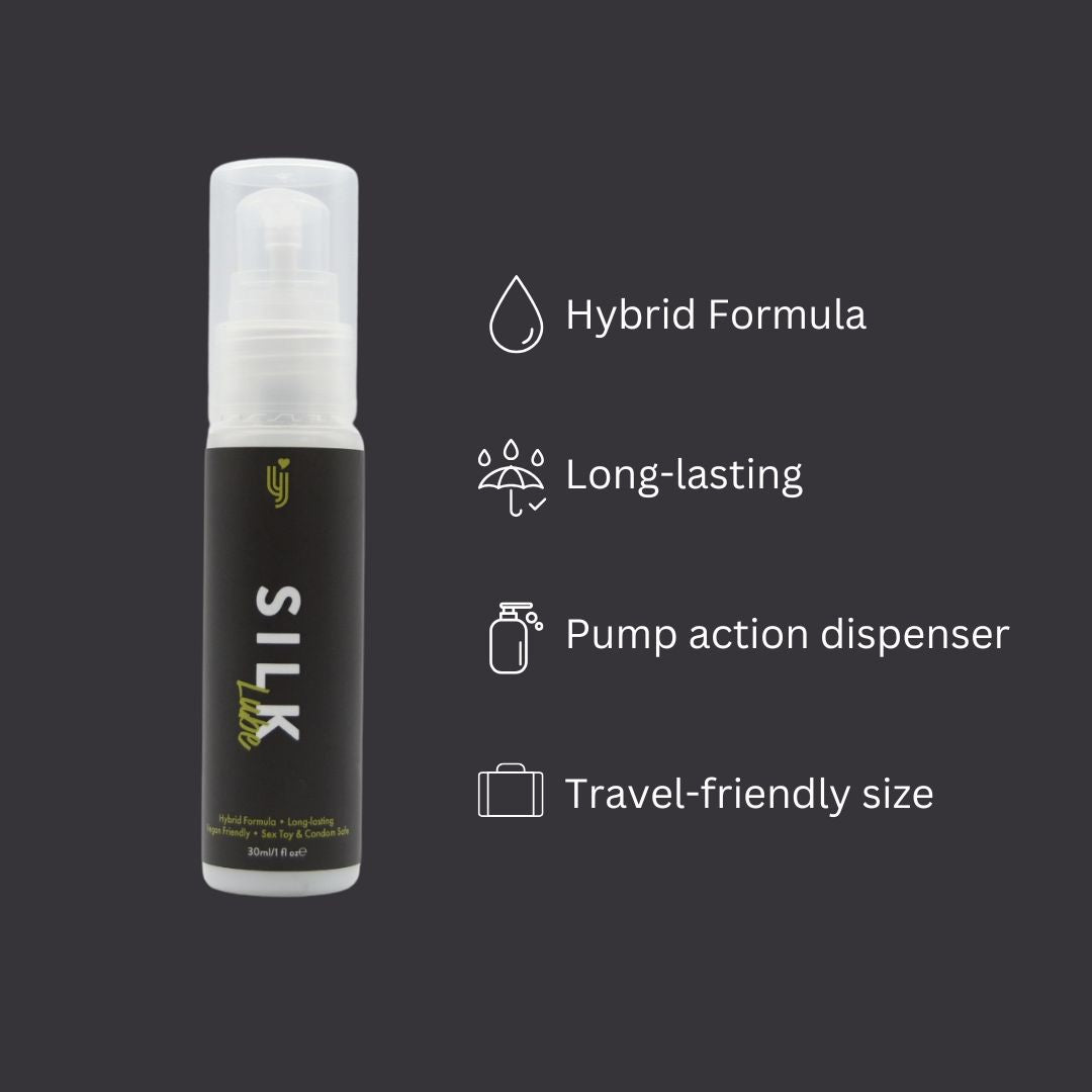 loving-joy-silk-hybrid-lubricant-30ml