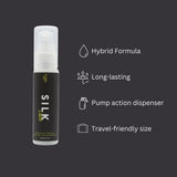 loving-joy-silk-hybrid-lubricant-30ml