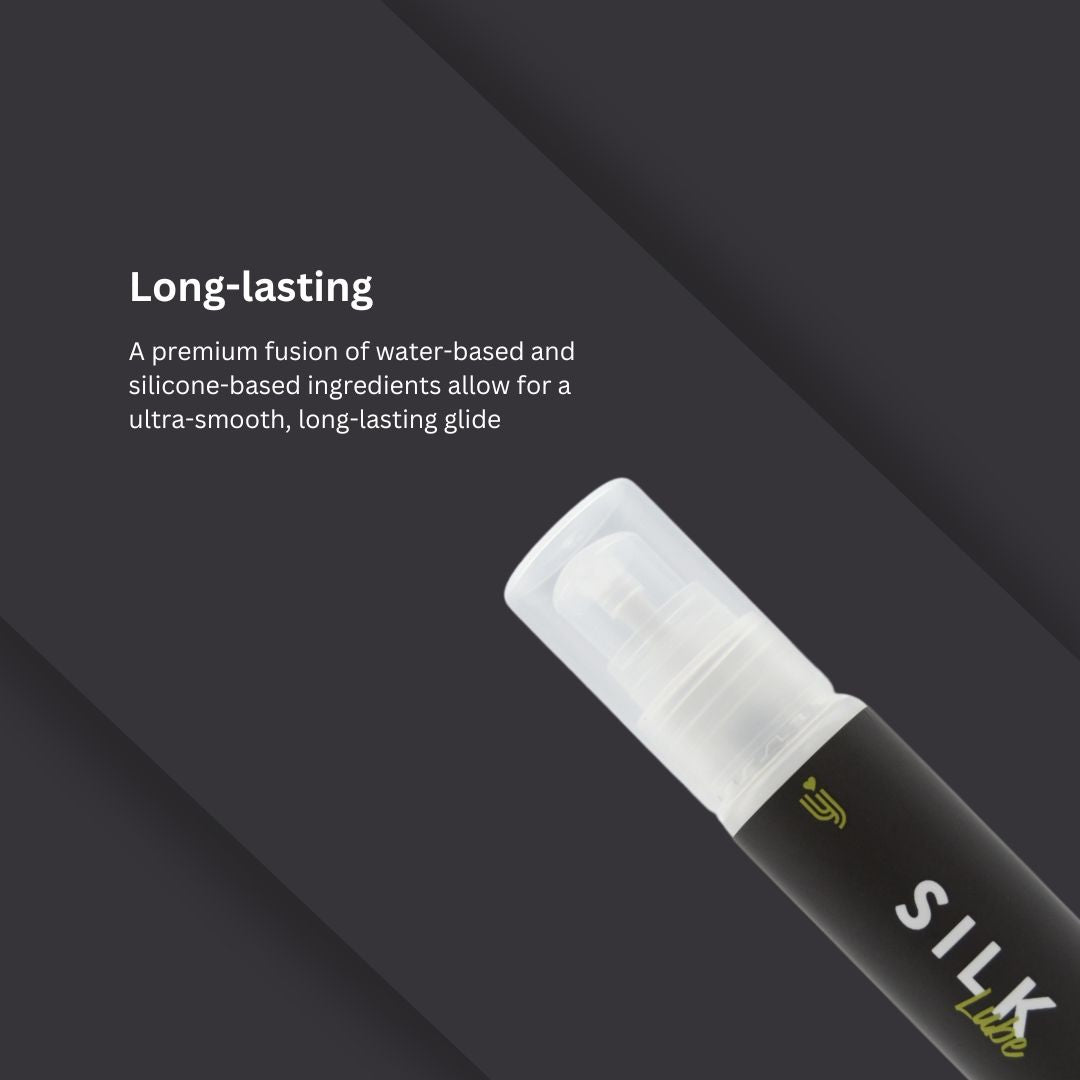 loving-joy-silk-hybrid-lubricant-30ml