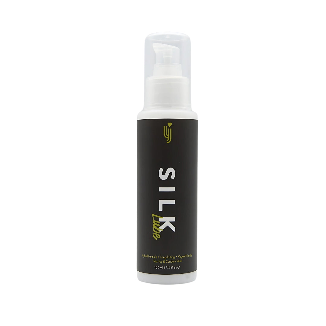 loving-joy-silk-hybrid-lubricant-100ml