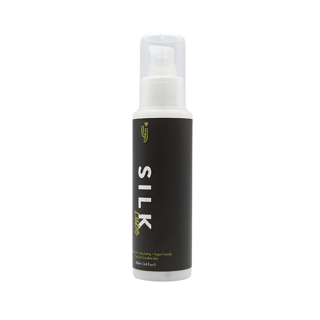 loving-joy-silk-hybrid-lubricant-100ml