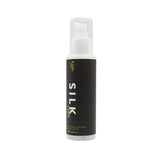 loving-joy-silk-hybrid-lubricant-100ml