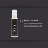 loving-joy-silk-hybrid-lubricant-100ml