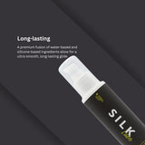 loving-joy-silk-hybrid-lubricant-100ml