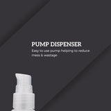 loving-joy-silk-hybrid-lubricant-100ml