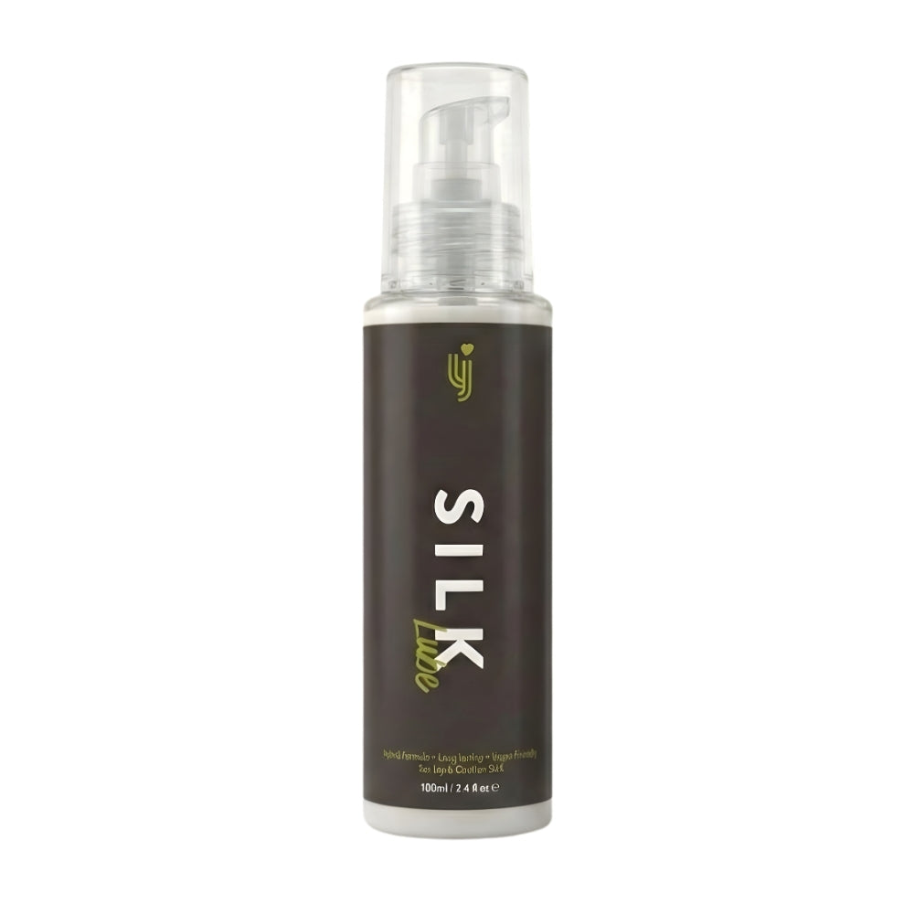 loving-joy-silk-hybrid-lubricant-100ml