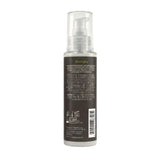 loving-joy-silk-hybrid-lubricant-100ml