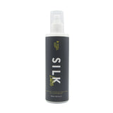 loving-joy-silk-hybrid-lubricant-250ml