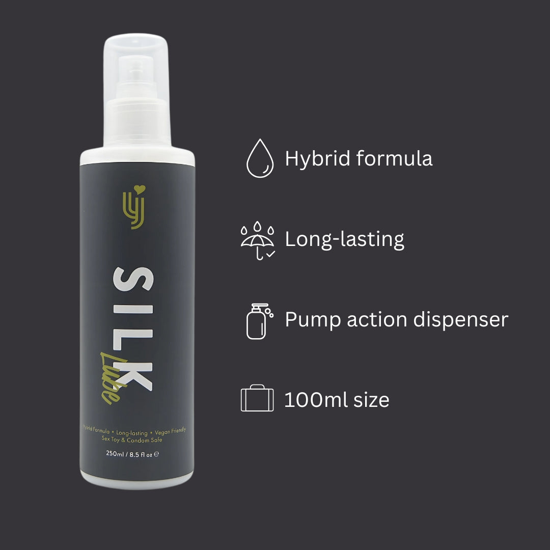 loving-joy-silk-hybrid-lubricant-250ml