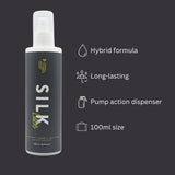 loving-joy-silk-hybrid-lubricant-250ml