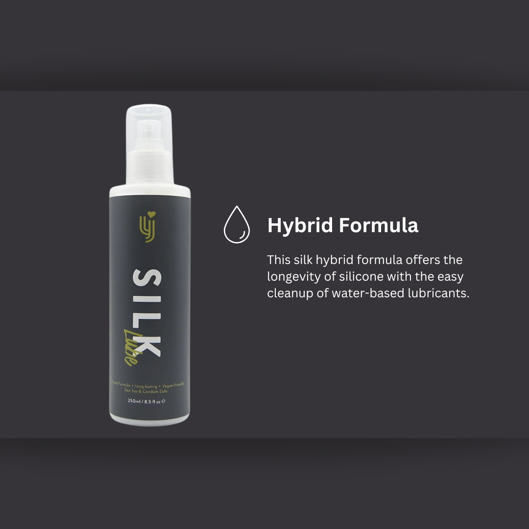 loving-joy-silk-hybrid-lubricant-250ml