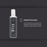 loving-joy-silk-hybrid-lubricant-250ml