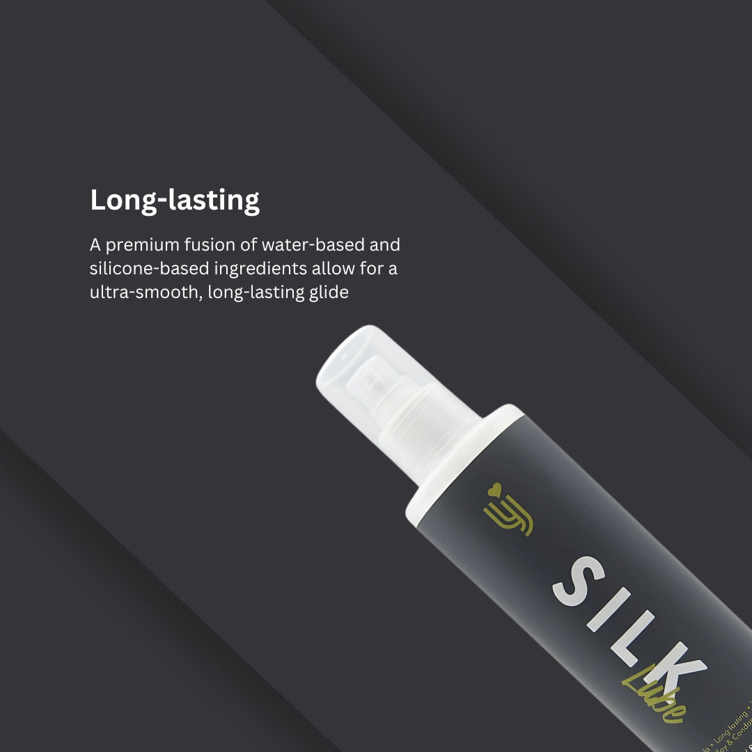 loving-joy-silk-hybrid-lubricant-250ml
