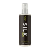 loving-joy-silk-hybrid-lubricant-250ml