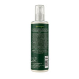 loving-joy-silk-hybrid-lubricant-250ml