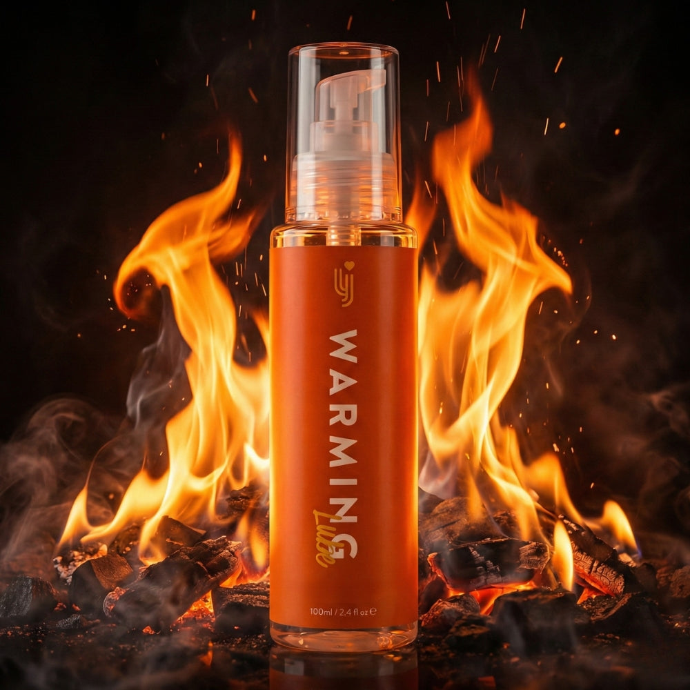 loving-joy-warming-lubricant-100ml