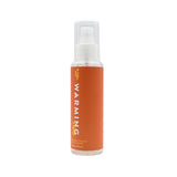 loving-joy-warming-lubricant-100ml