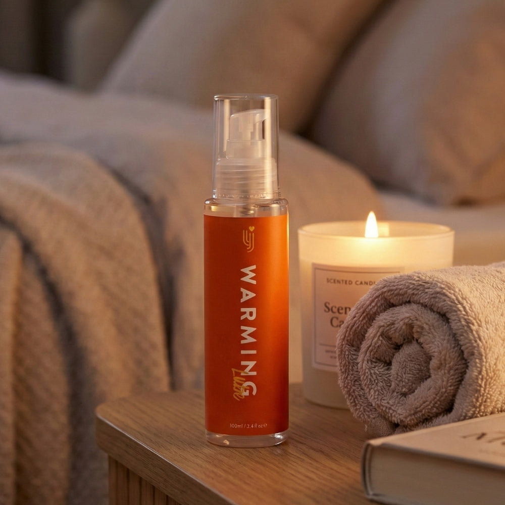 loving-joy-warming-lubricant-100ml