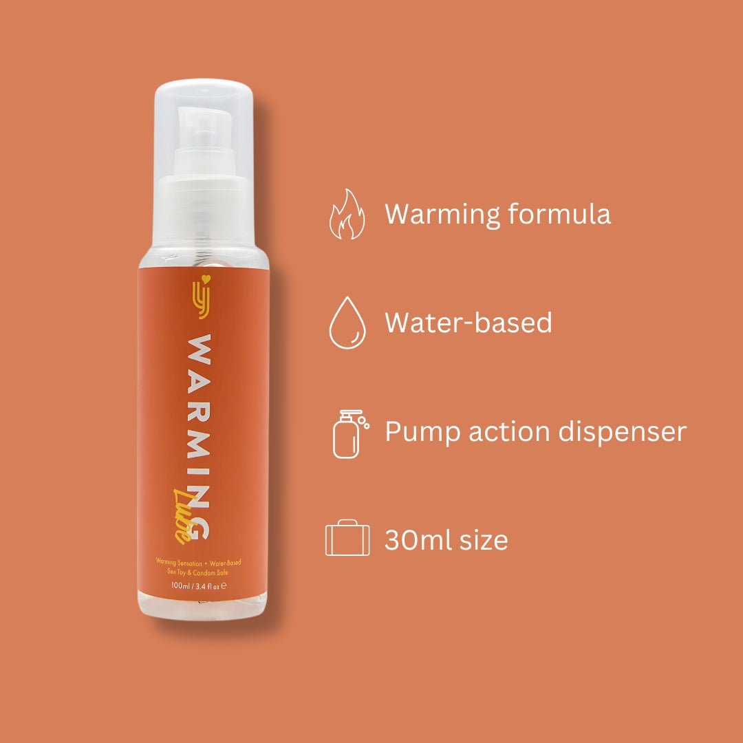 loving-joy-warming-lubricant-100ml