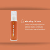 loving-joy-warming-lubricant-100ml