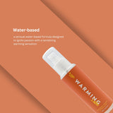 loving-joy-warming-lubricant-100ml