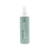 loving-joy-cleanse-sex-toy-cleaner-250ml