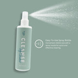 loving-joy-cleanse-sex-toy-cleaner-250ml