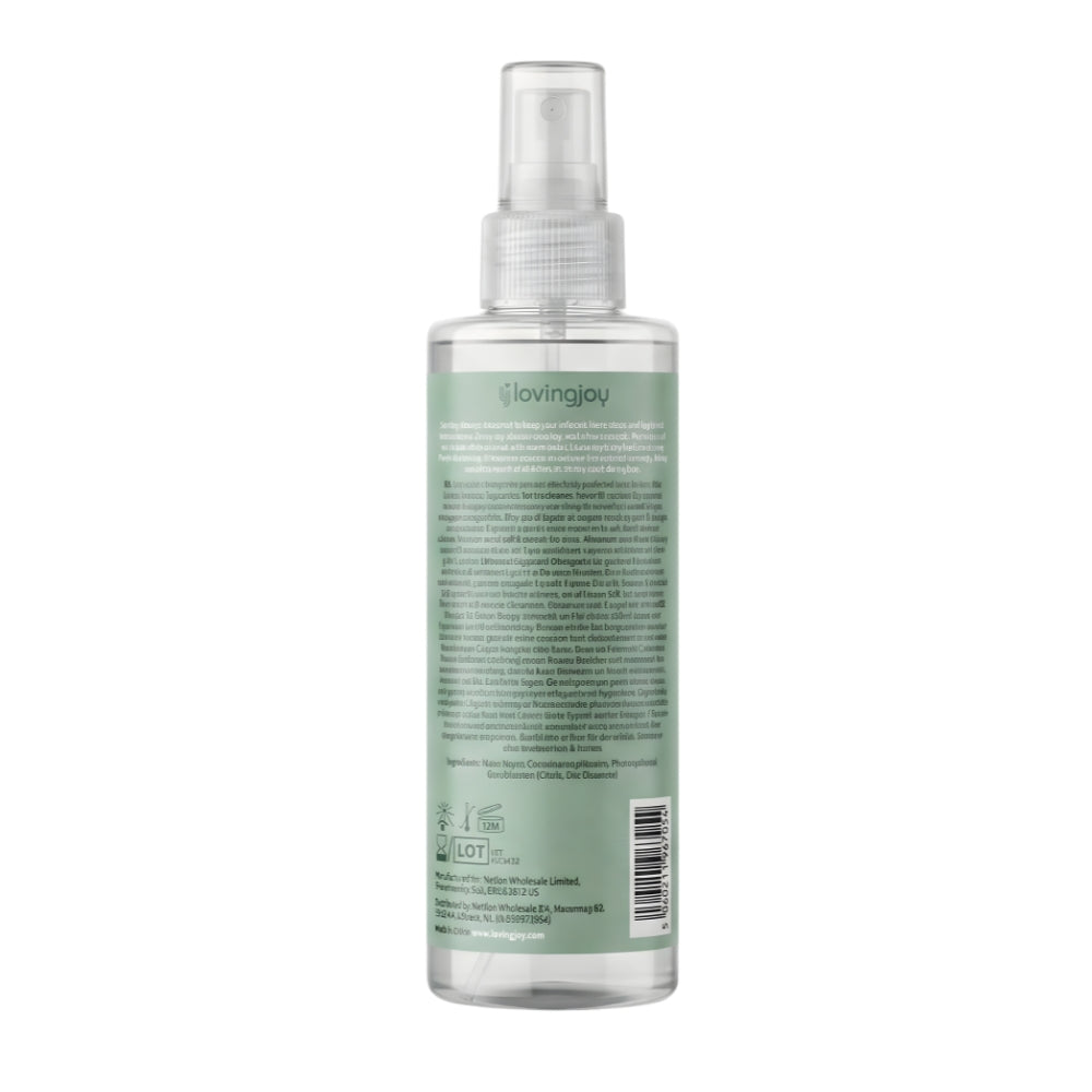 loving-joy-cleanse-sex-toy-cleaner-250ml