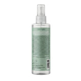 loving-joy-cleanse-sex-toy-cleaner-250ml