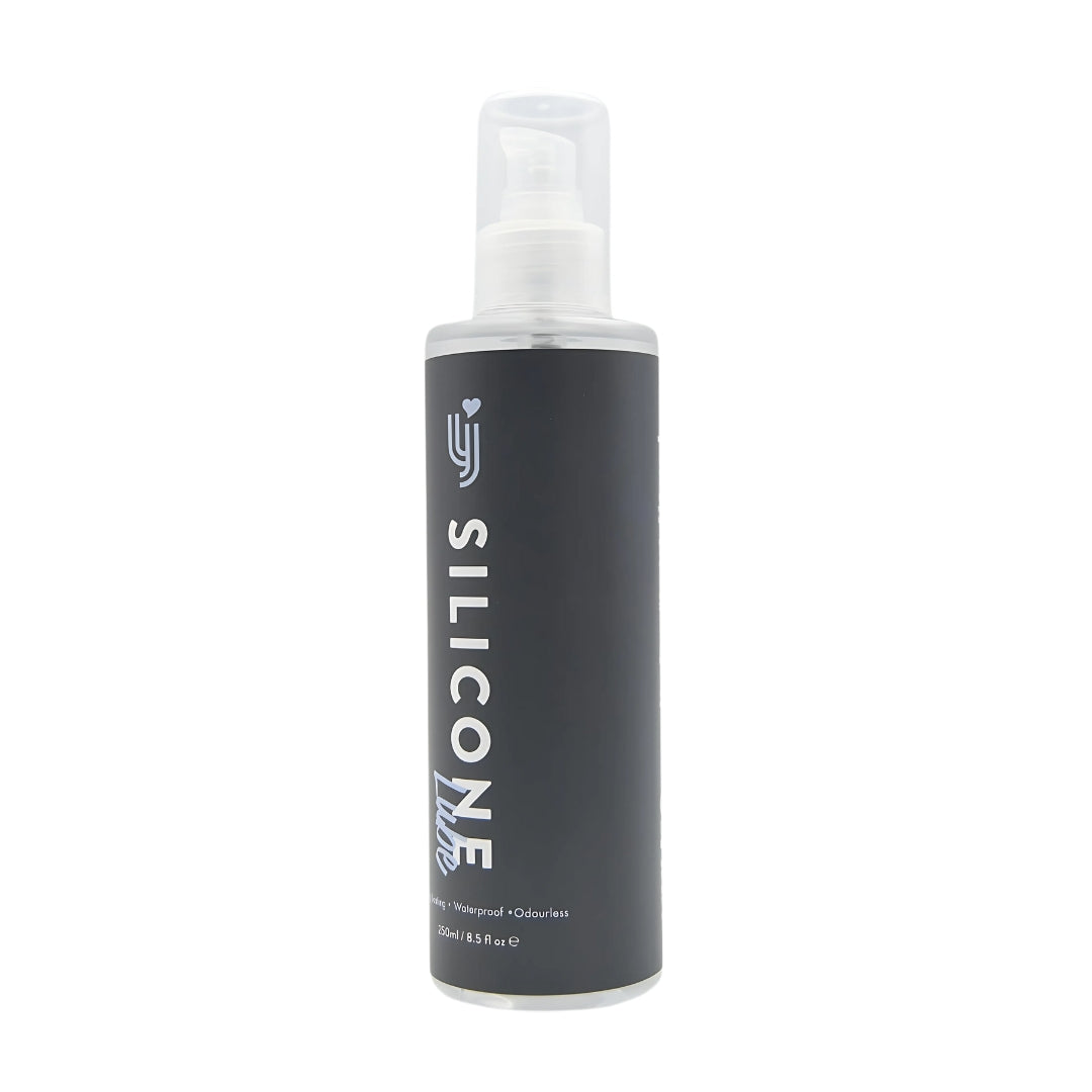 loving-joy-silicone-lubricant-250ml