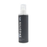 loving-joy-silicone-lubricant-250ml