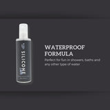 loving-joy-silicone-lubricant-250ml