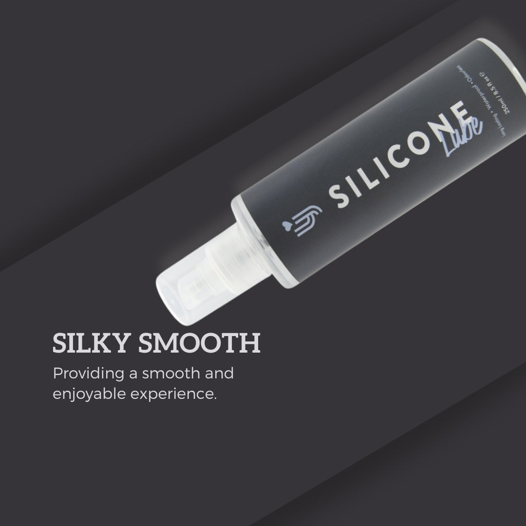 loving-joy-silicone-lubricant-250ml