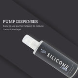 loving-joy-silicone-lubricant-250ml