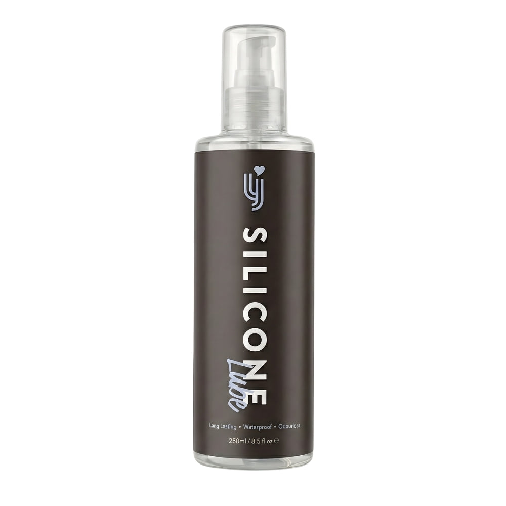 loving-joy-silicone-lubricant-250ml
