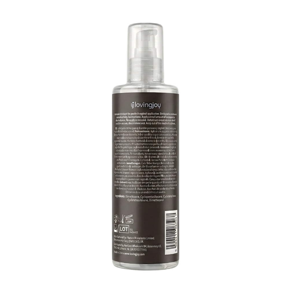 loving-joy-silicone-lubricant-250ml