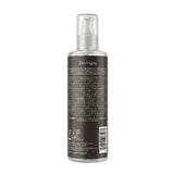 loving-joy-silicone-lubricant-250ml