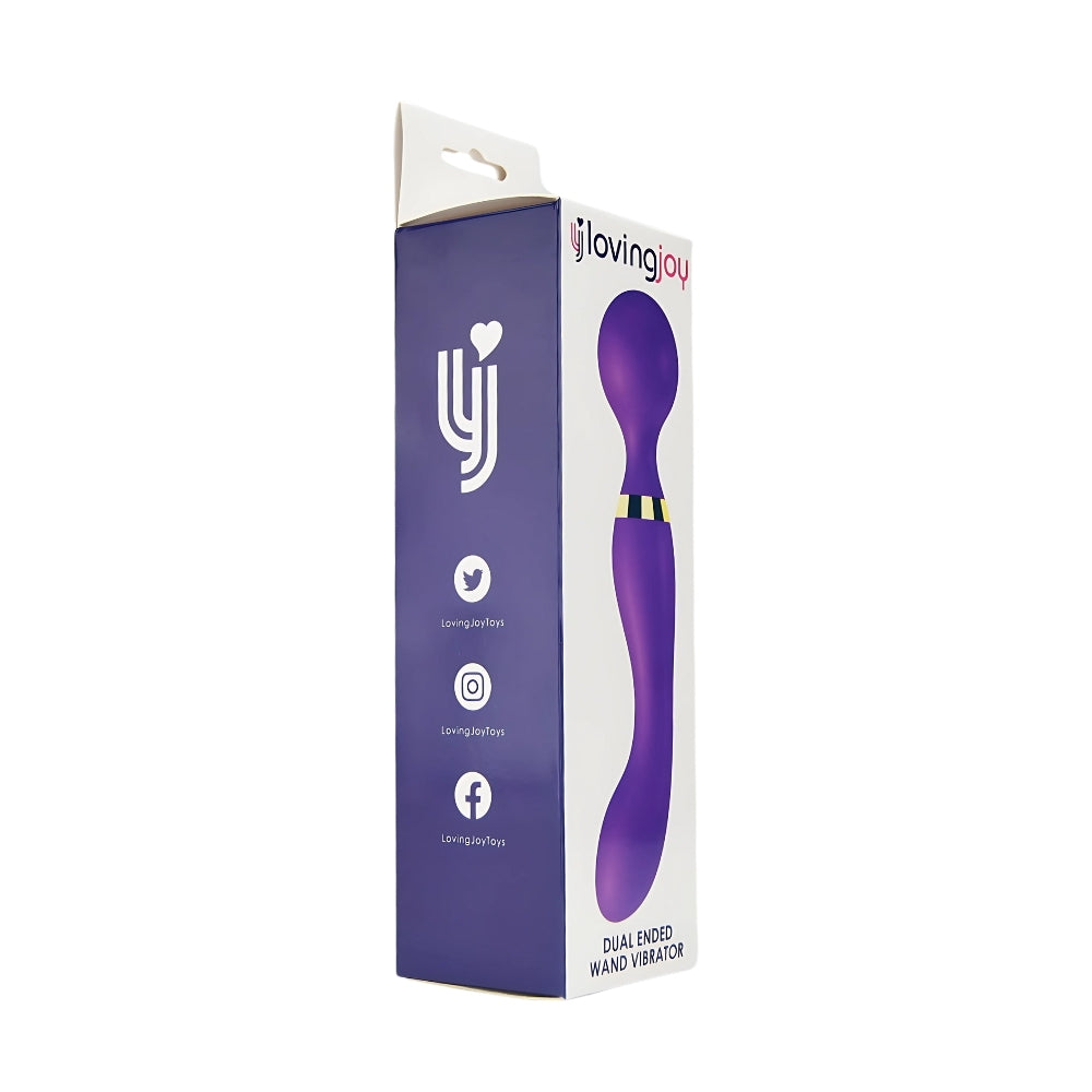 loving-joy-dual-ended-wand-vibrator