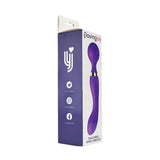 loving-joy-dual-ended-wand-vibrator