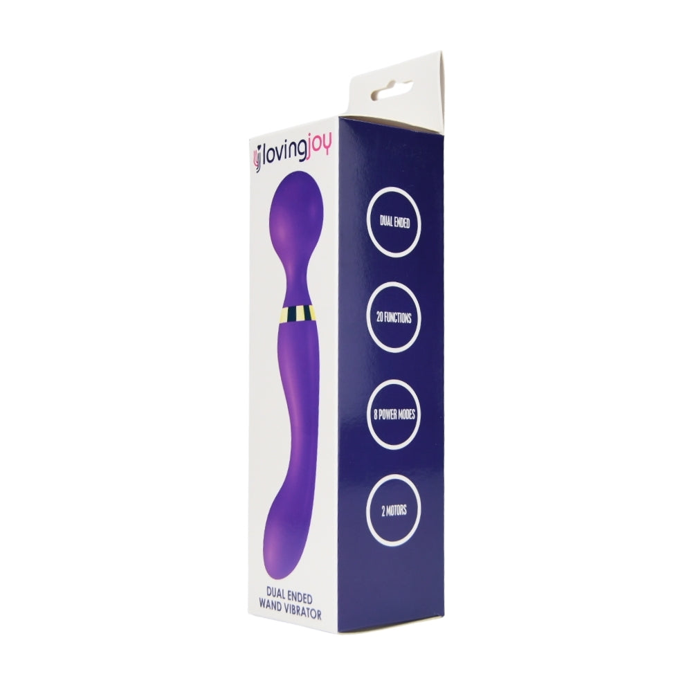 loving-joy-dual-ended-wand-vibrator