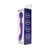 loving-joy-dual-ended-wand-vibrator
