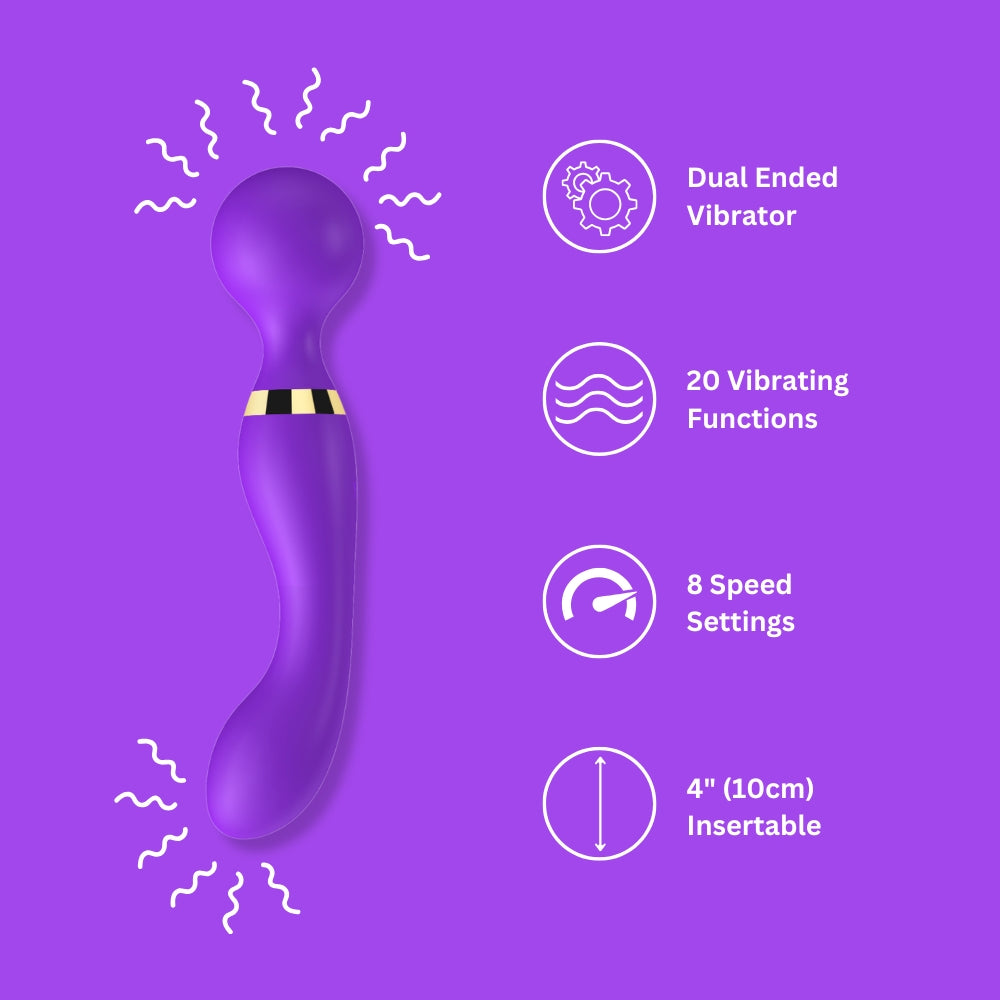 loving-joy-dual-ended-wand-vibrator
