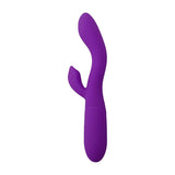 mina-sensation-rabbit-vibrator