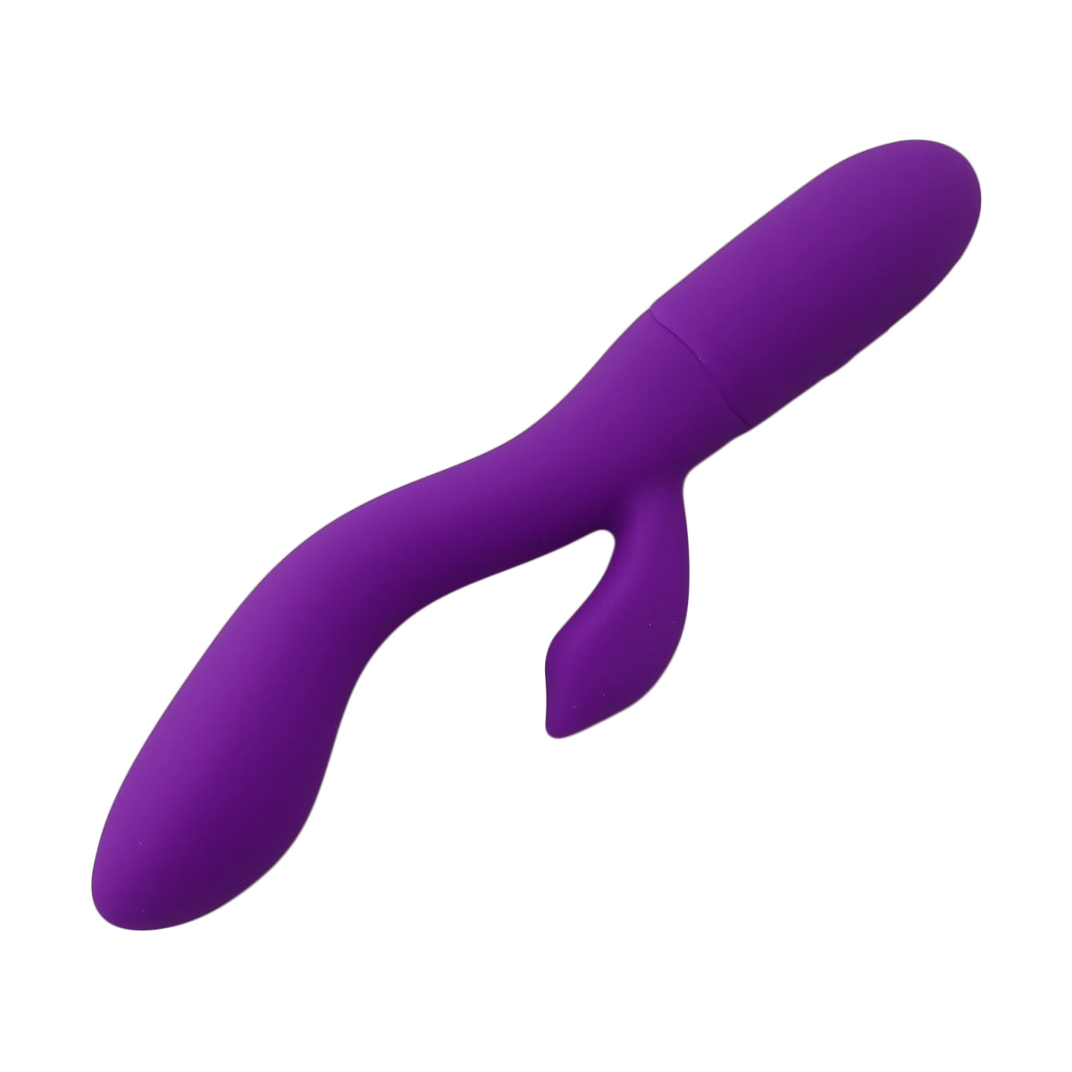 mina-sensation-rabbit-vibrator