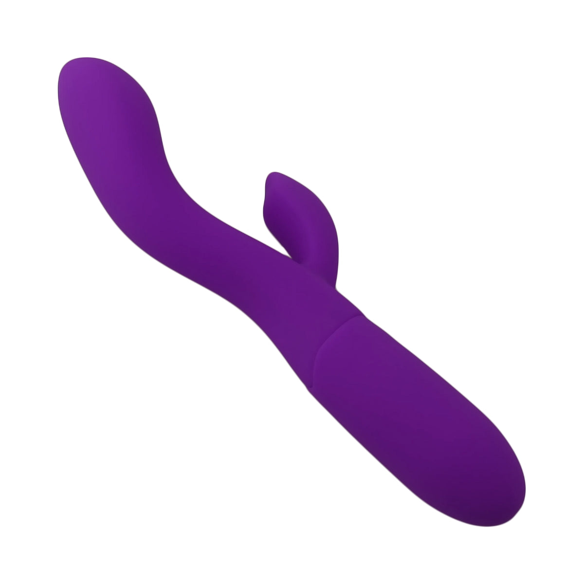 mina-sensation-rabbit-vibrator