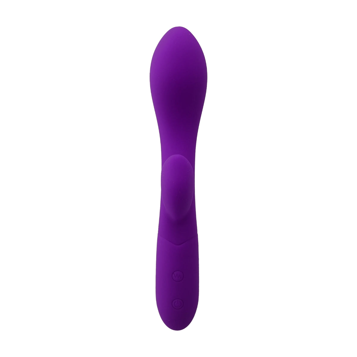 mina-sensation-rabbit-vibrator