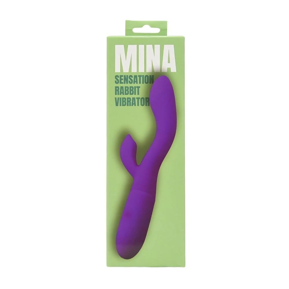 mina-sensation-rabbit-vibrator
