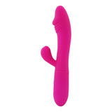 mina-lover-rabbit-vibrator