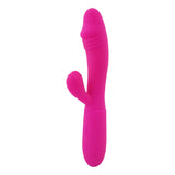 mina-lover-rabbit-vibrator